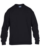 Boys NameDay Sweatshirt